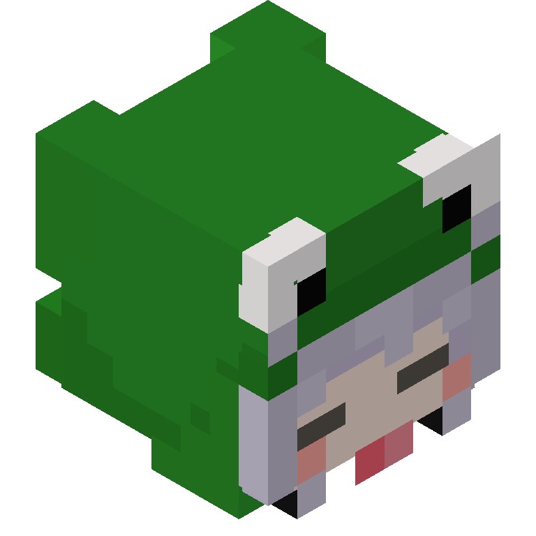 HEAD_ISO