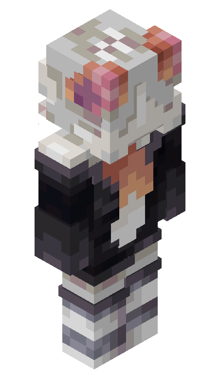 FULLBODY_ISO_BACK