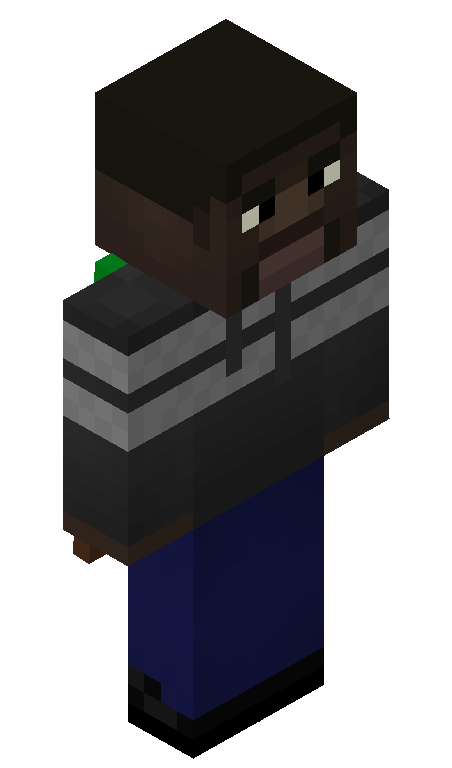 amma_bear skin - FULLBODY_ISO_FRONT