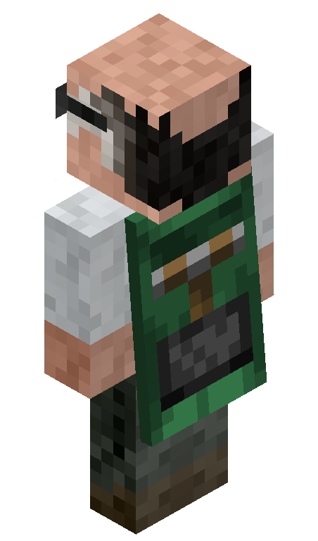 FULLBODY_ISO_BACK