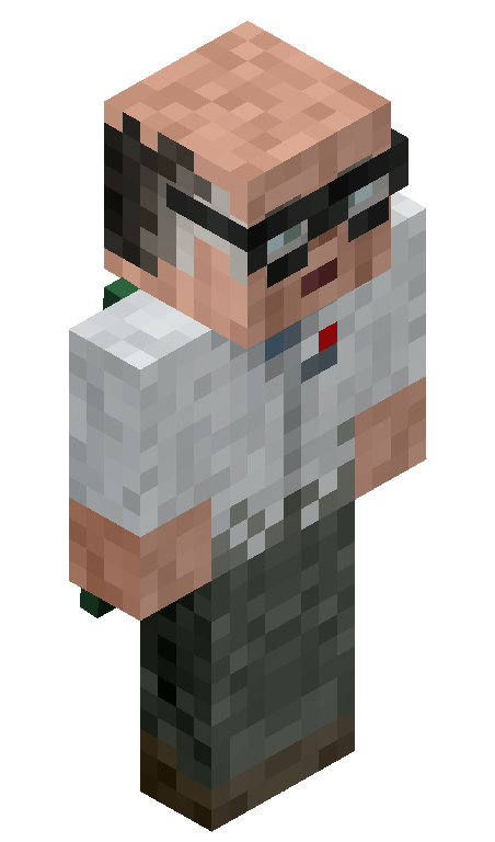 ammar2 skin - FULLBODY_ISO_FRONT
