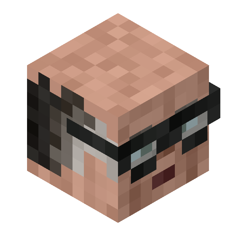 HEAD_ISO