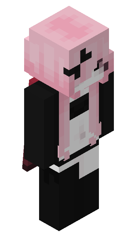 amn1zie skin - FULLBODY_ISO_FRONT
