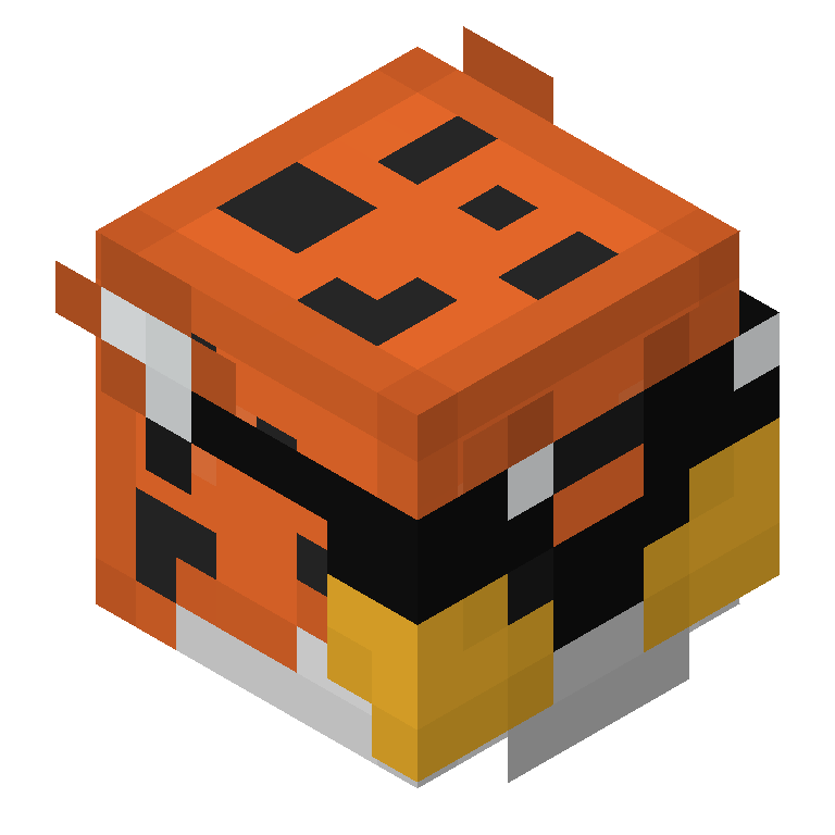 HEAD_ISO