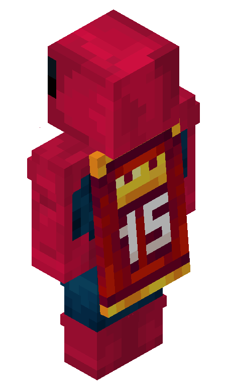 FULLBODY_ISO_BACK