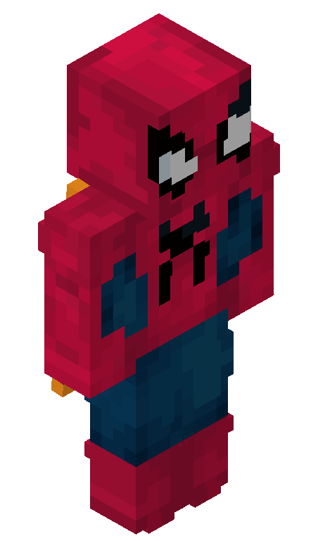 amomaire skin - FULLBODY_ISO_FRONT
