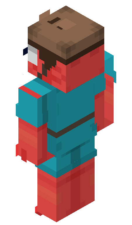 FULLBODY_ISO_BACK