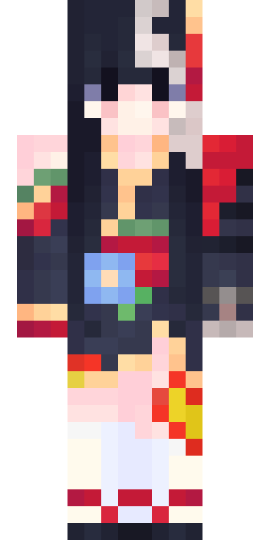 BODY