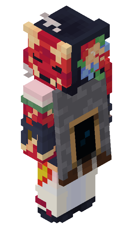 FULLBODY_ISO_BACK