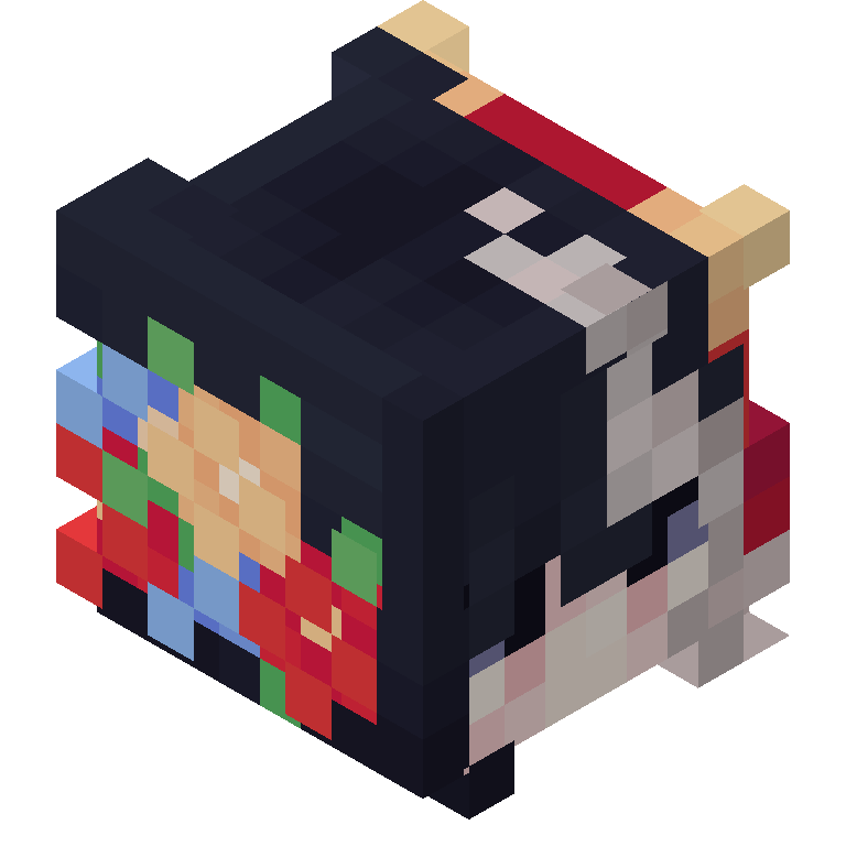 HEAD_ISO