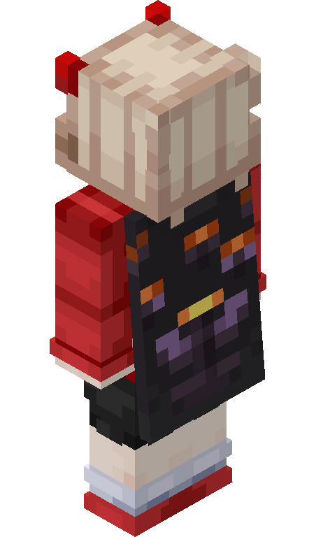 FULLBODY_ISO_BACK