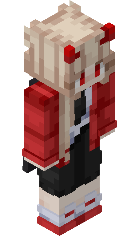 an_4rch skin - FULLBODY_ISO_FRONT