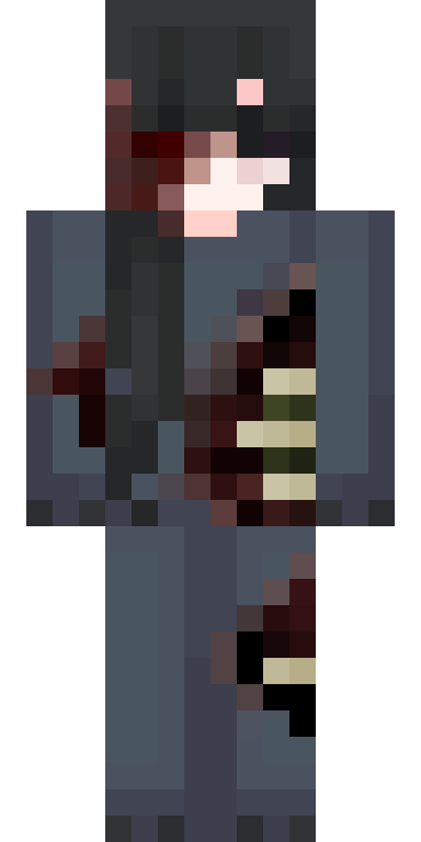 BODY