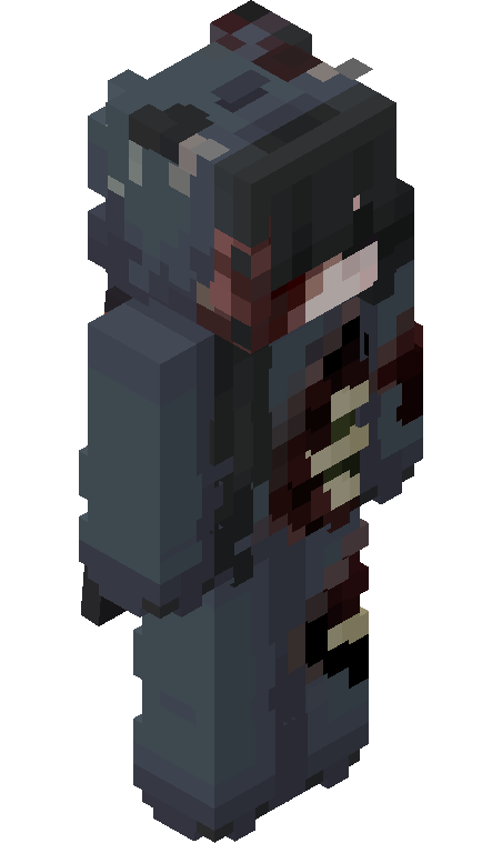 ana616 skin - FULLBODY_ISO_FRONT