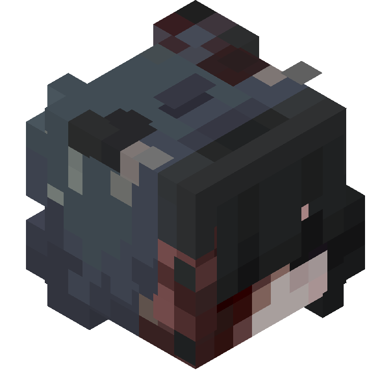 HEAD_ISO