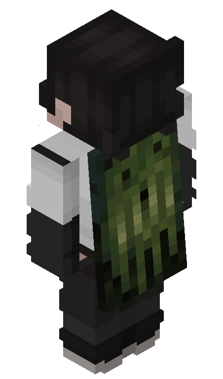 FULLBODY_ISO_BACK