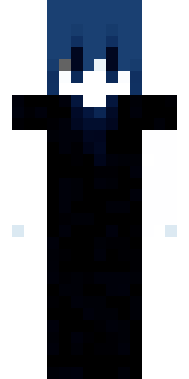 BODY