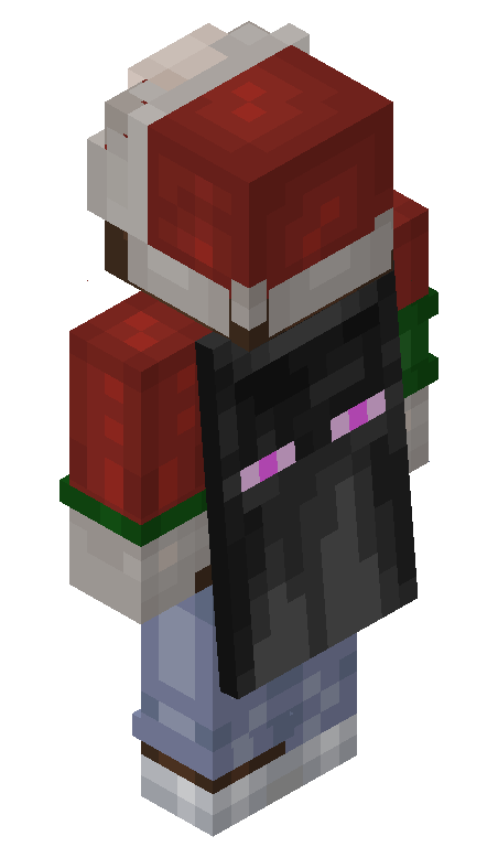 FULLBODY_ISO_BACK