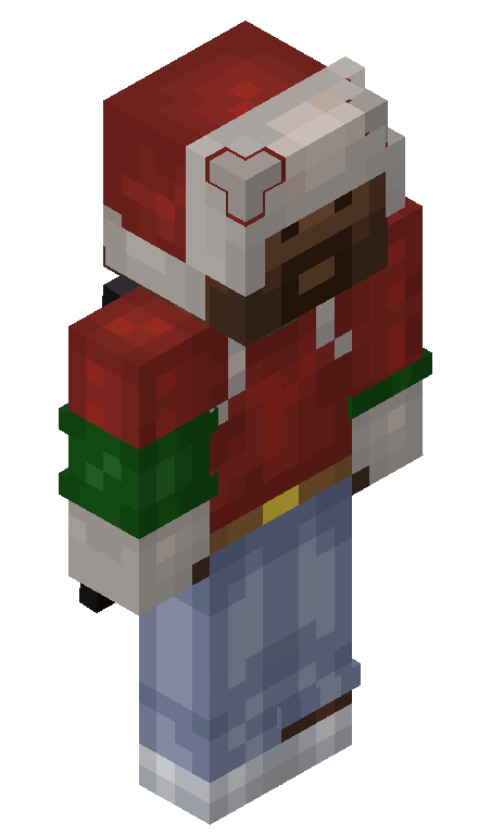 anddrei skin - FULLBODY_ISO_FRONT