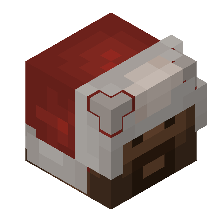 HEAD_ISO