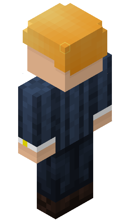 FULLBODY_ISO_BACK