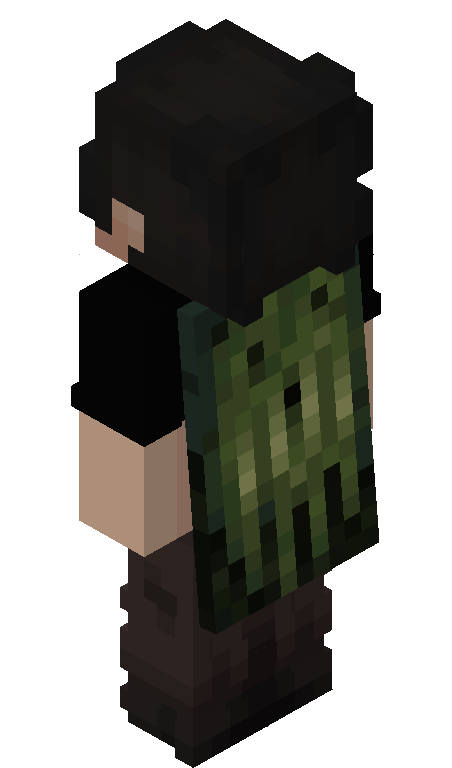 FULLBODY_ISO_BACK