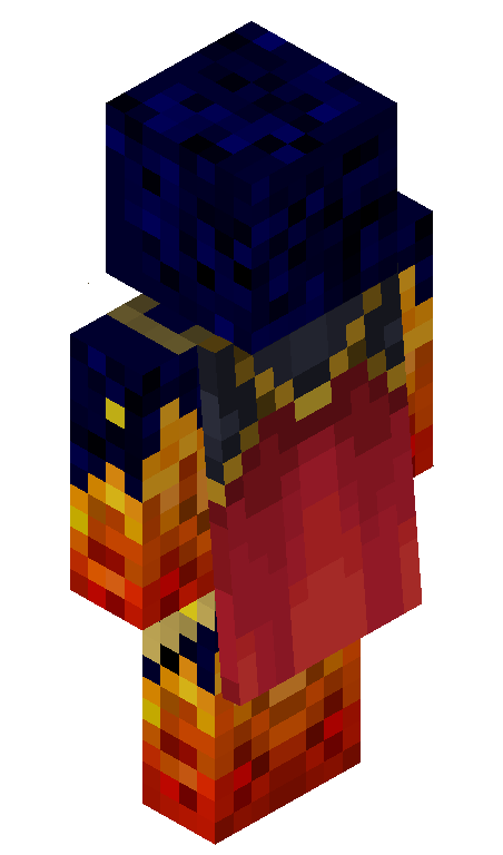 FULLBODY_ISO_BACK