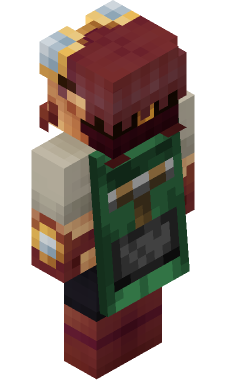 FULLBODY_ISO_BACK