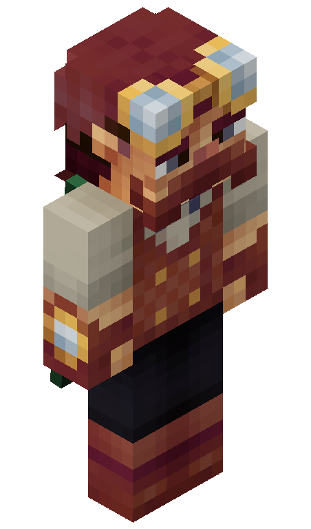 andyisbomb skin - FULLBODY_ISO_FRONT