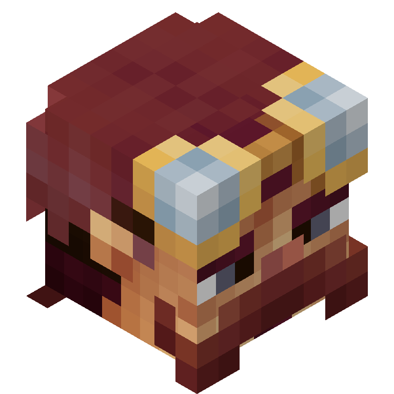 HEAD_ISO