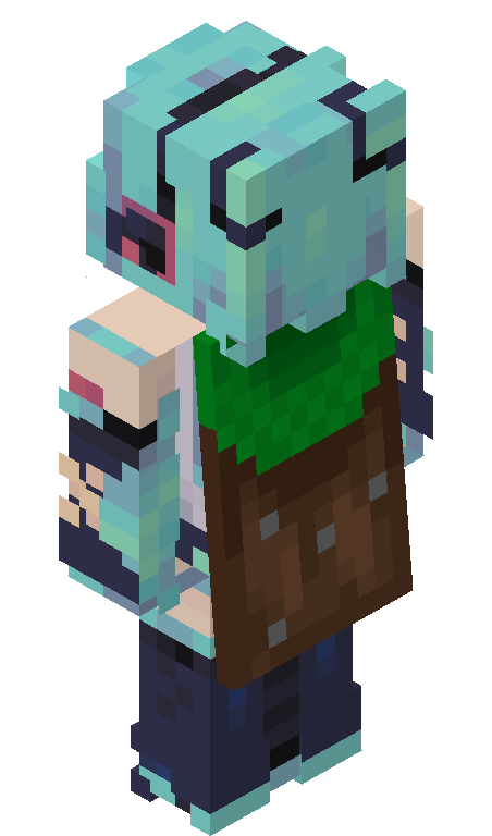 FULLBODY_ISO_BACK