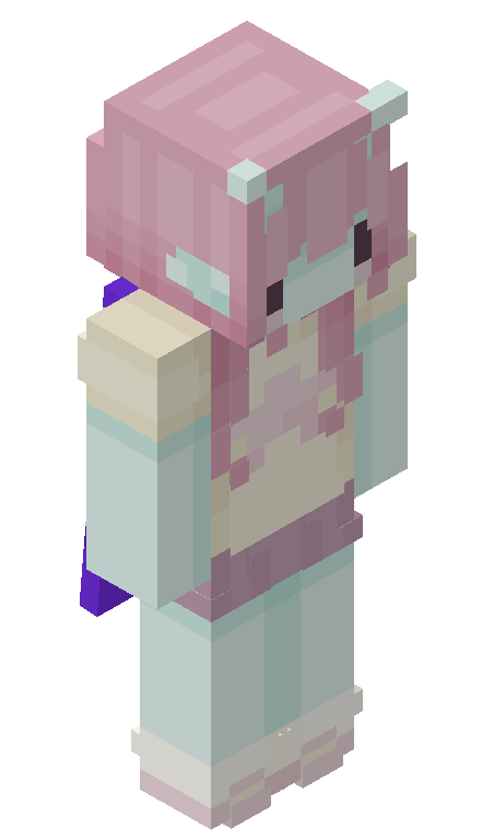 ang33ldust skin - FULLBODY_ISO_FRONT