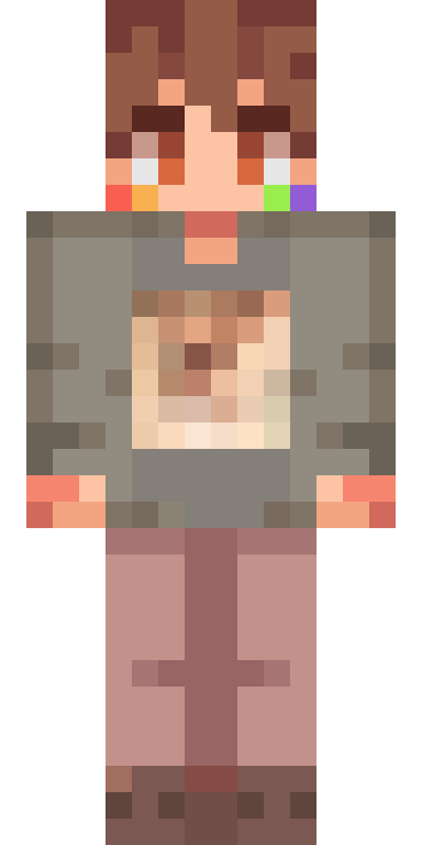 BODY