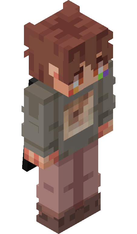 angaylo skin - FULLBODY_ISO_FRONT