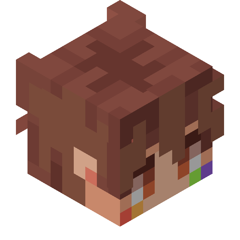 HEAD_ISO
