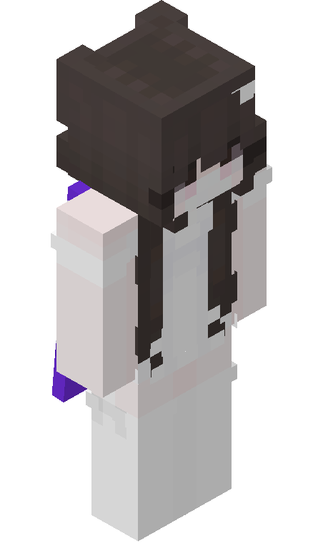 angel_als skin - FULLBODY_ISO_FRONT