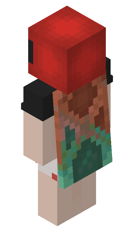 FULLBODY_ISO_BACK