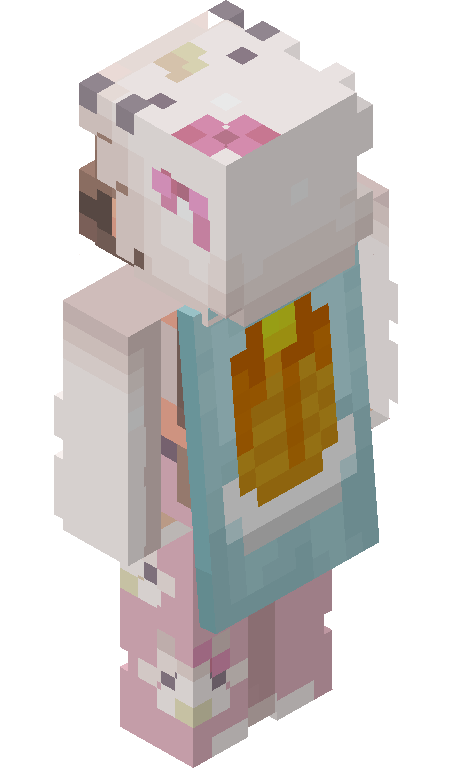 FULLBODY_ISO_BACK
