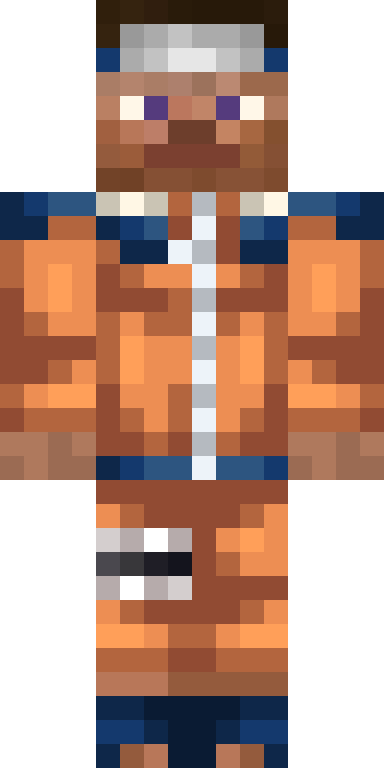 BODY