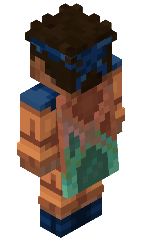 FULLBODY_ISO_BACK