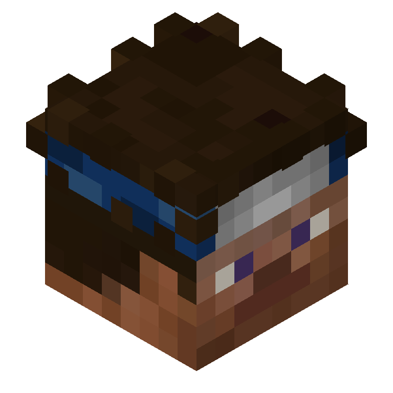 HEAD_ISO