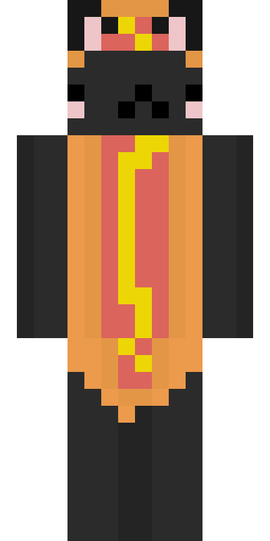 BODY