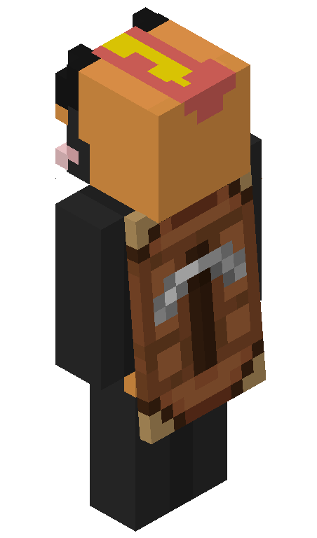 FULLBODY_ISO_BACK