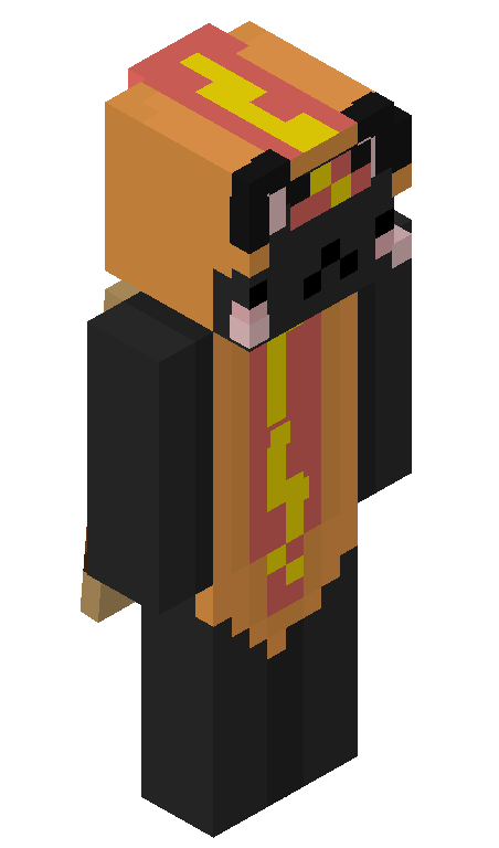 angerxq skin - FULLBODY_ISO_FRONT