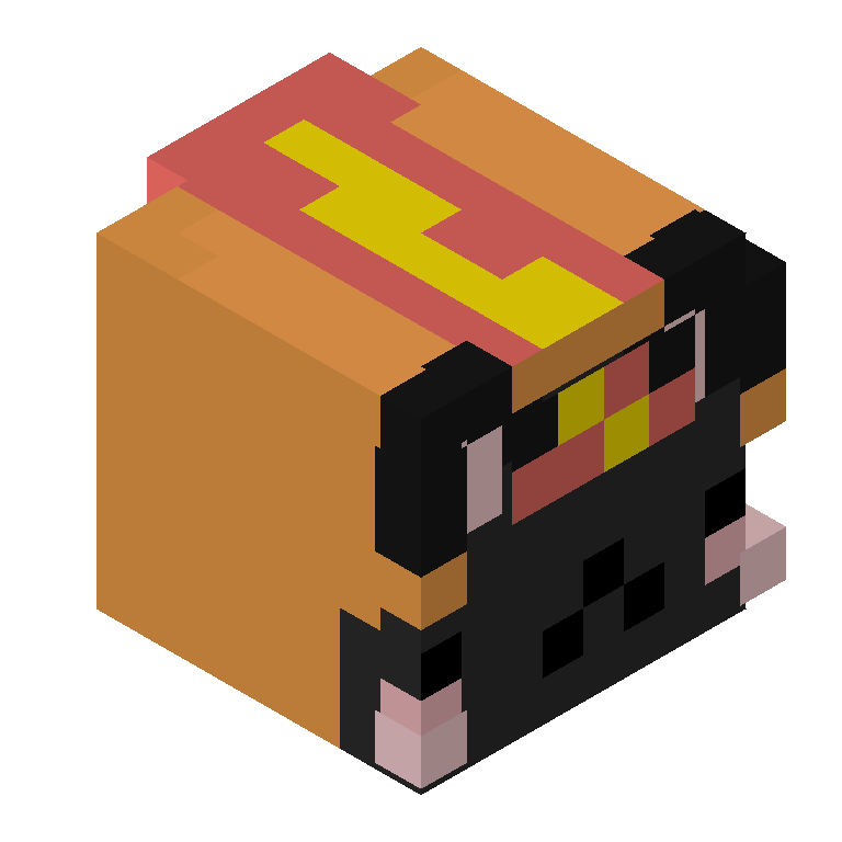 HEAD_ISO