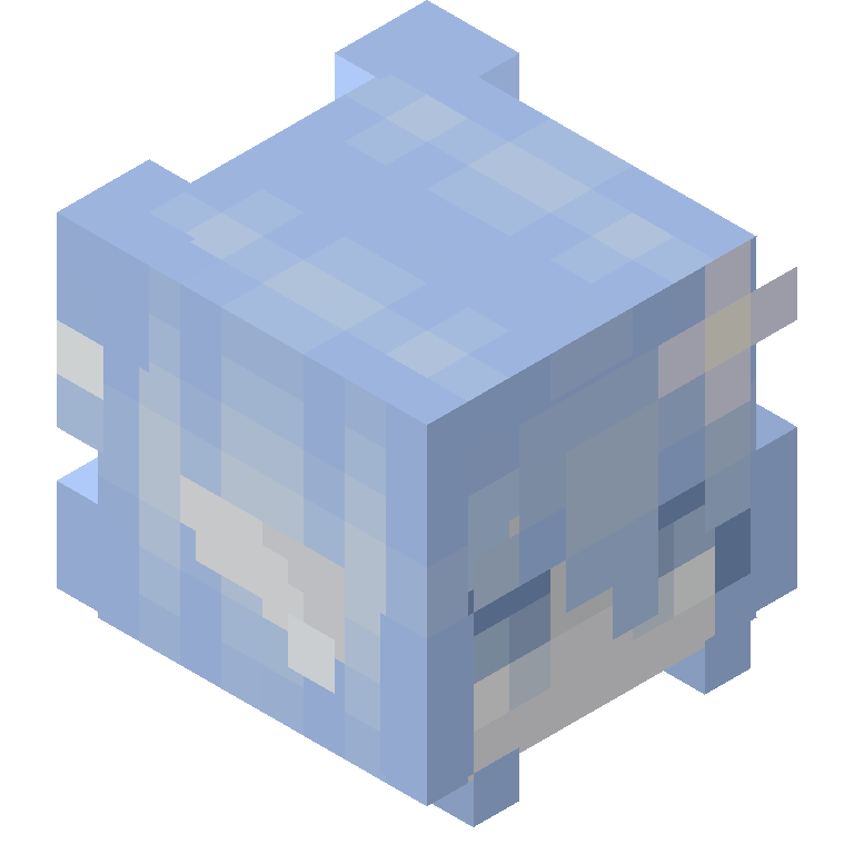 HEAD_ISO