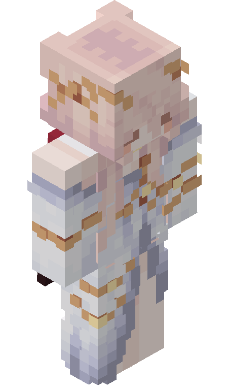 anhtruongnoithat skin - FULLBODY_ISO_FRONT