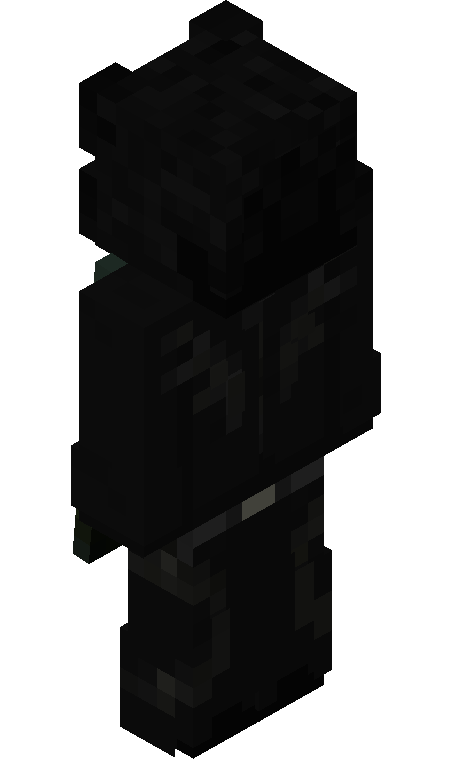 anklebiter182 skin - FULLBODY_ISO_FRONT
