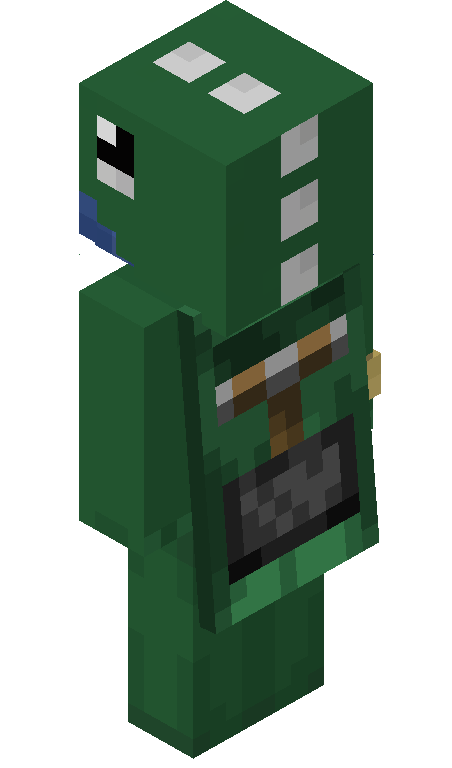 FULLBODY_ISO_BACK