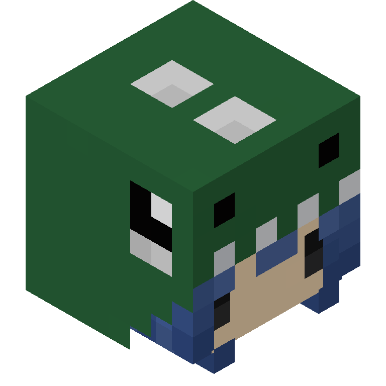 HEAD_ISO